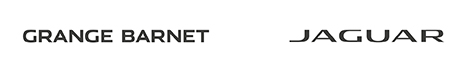 Logo of Grange Barnet - Jaguar Approved